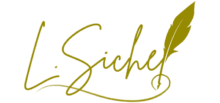 www.wlucassichel.com